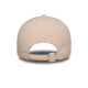 New Era Καπέλο MLB Borg New York Yankees 9FORTY Cap